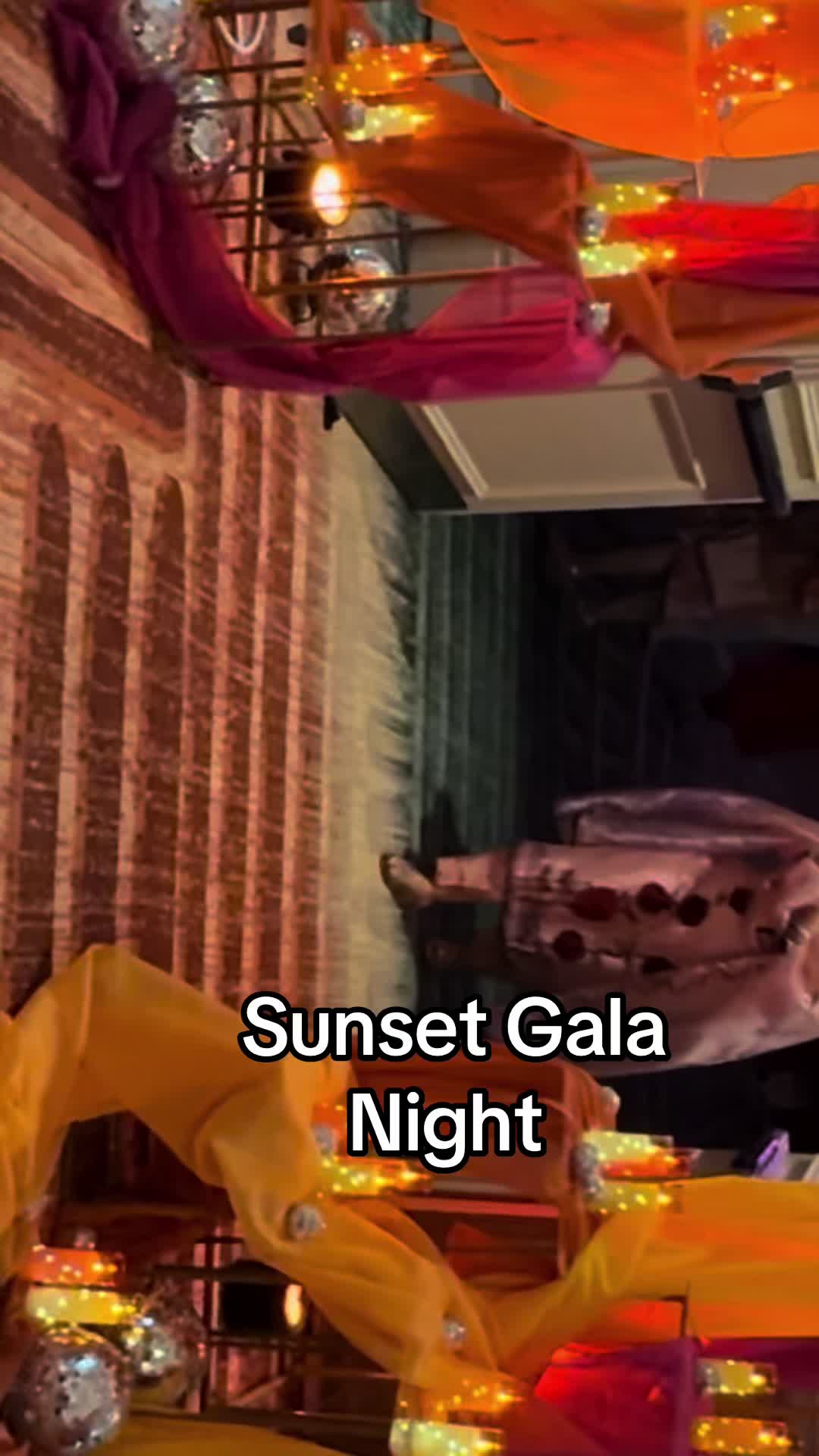 @Gurkaur888
