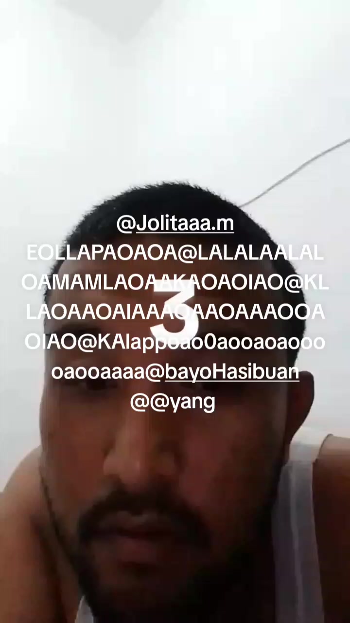 @Budi Nia