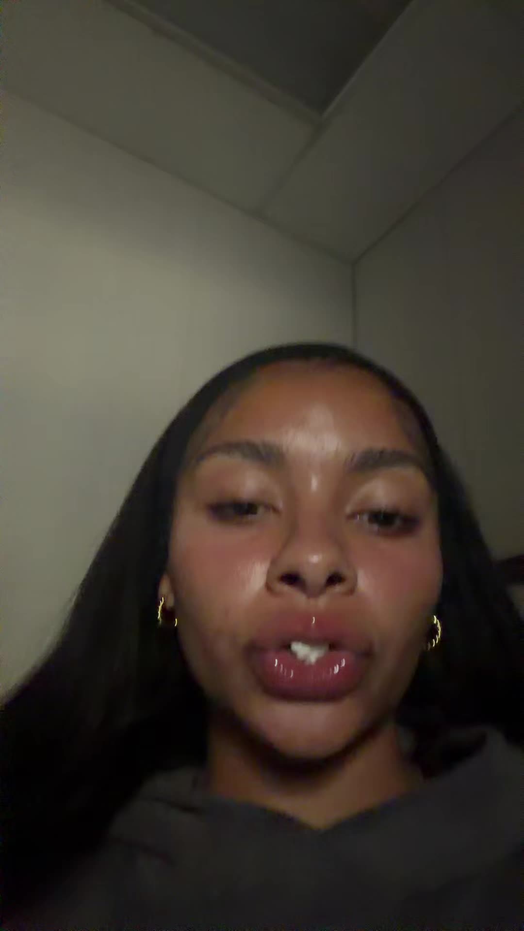 @🧜🏽♀️🧜🏽♀️