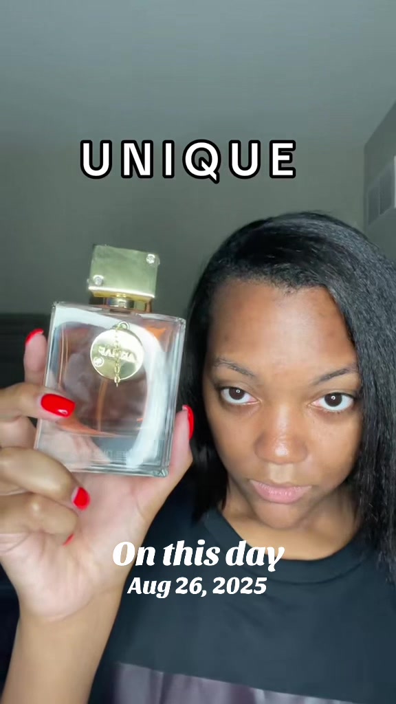 @KeMani Brown