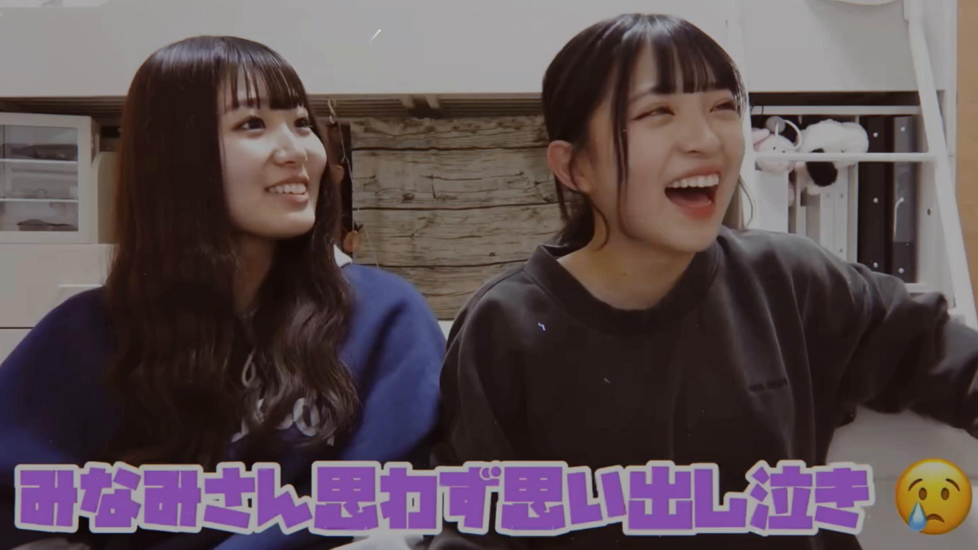 @るり.