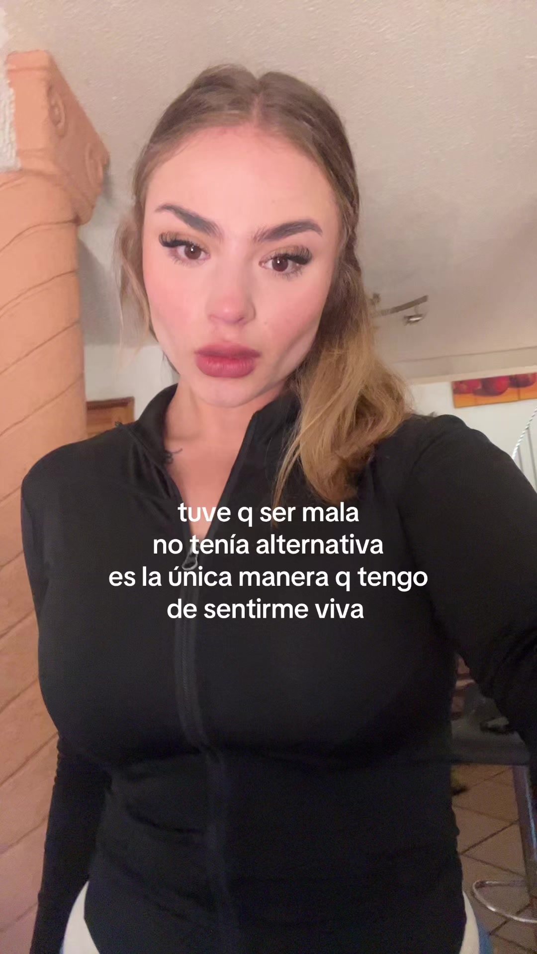 @Donatella