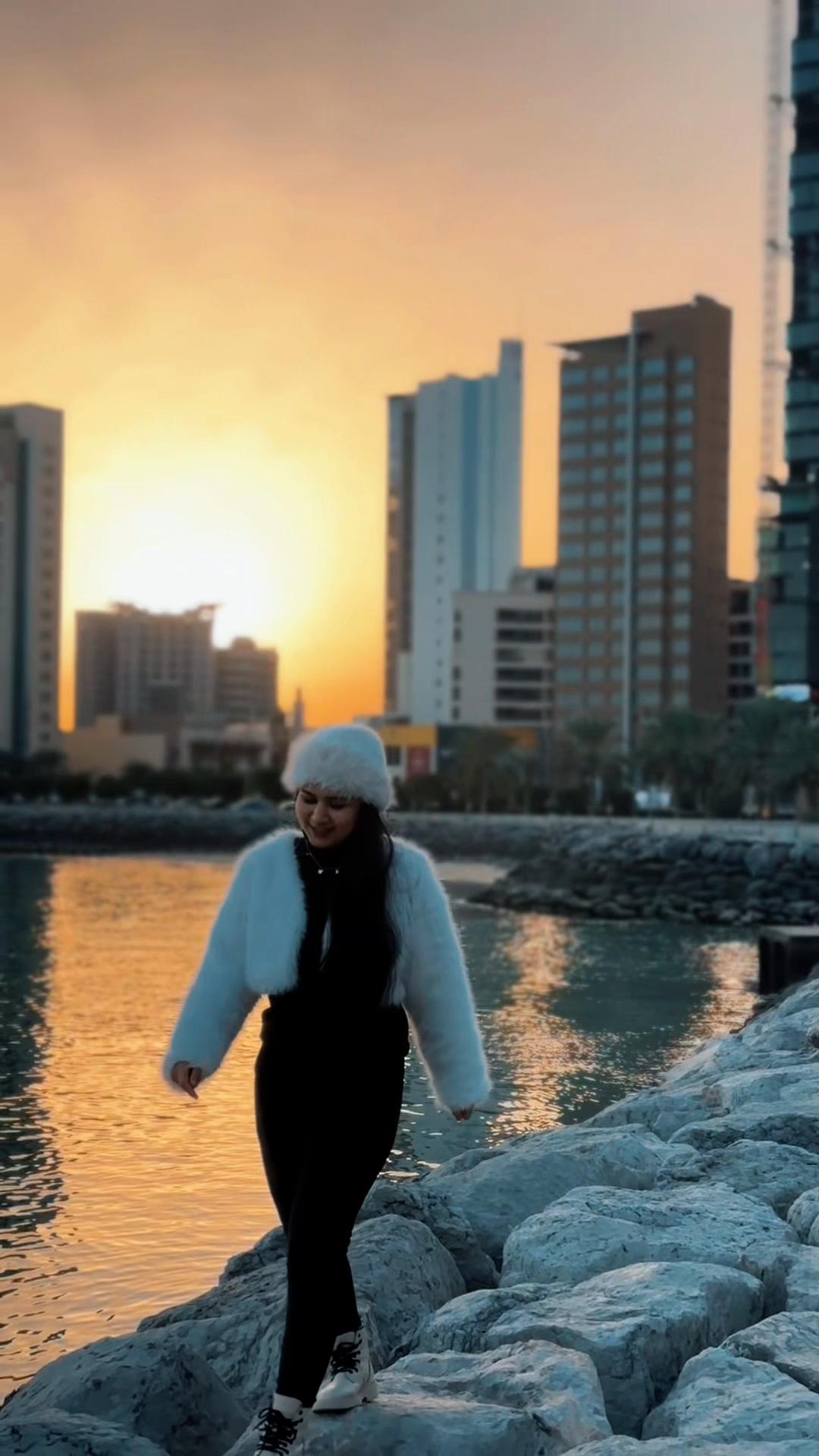 @Sushmita 🦢❤️🍀