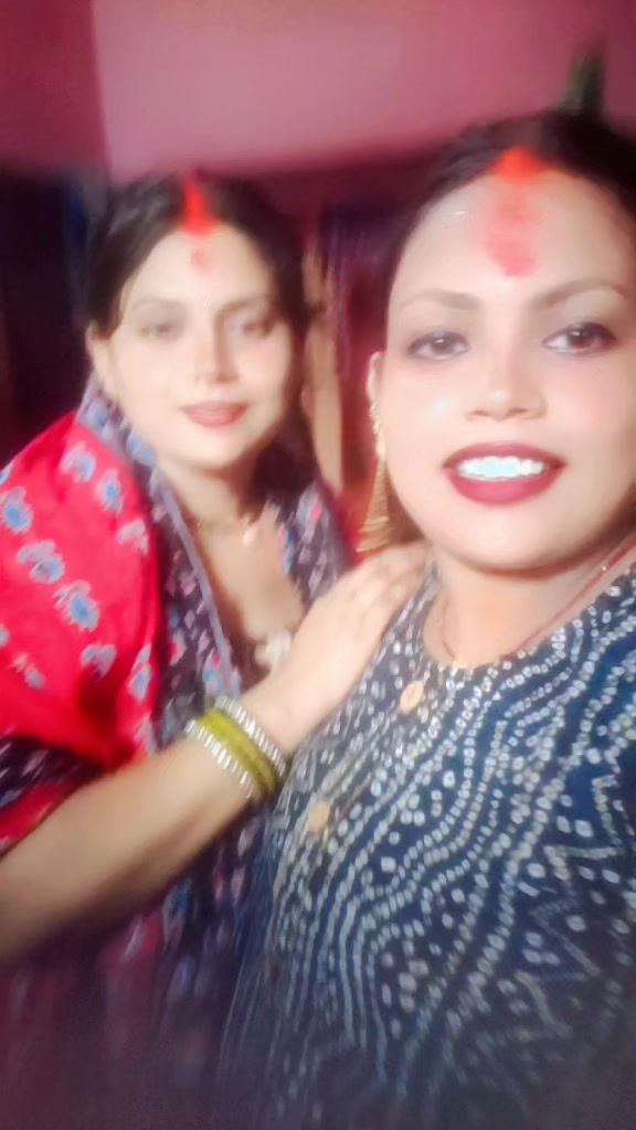 @Aarav sarraf