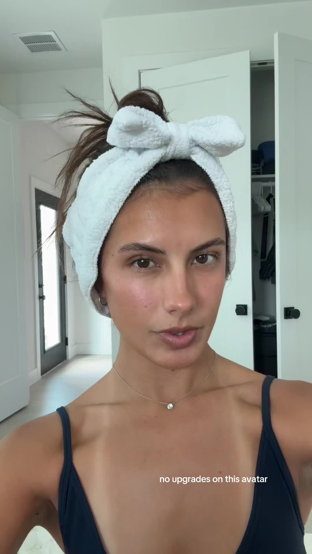 @ashleynicole