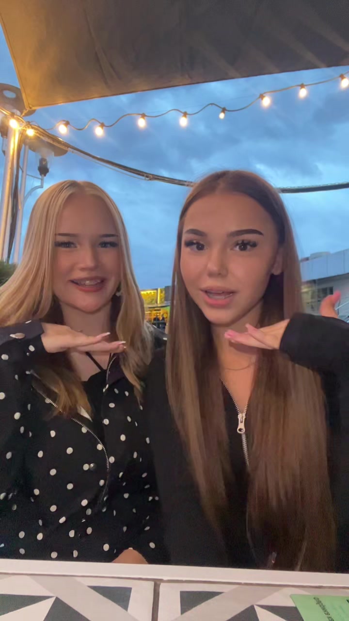 @поля