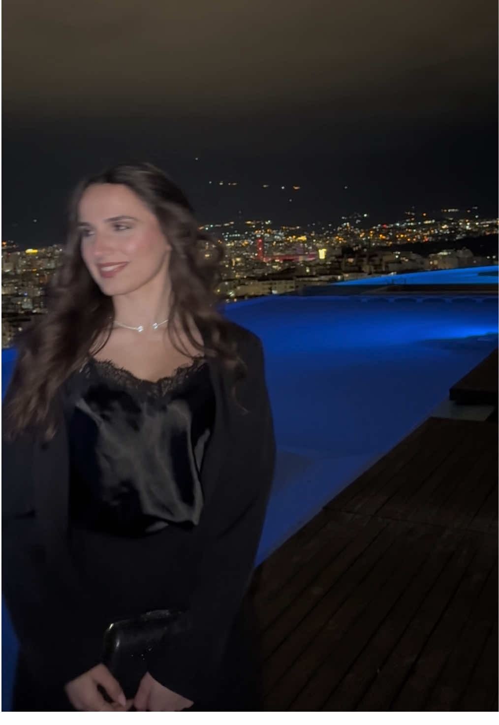 @𝐀
