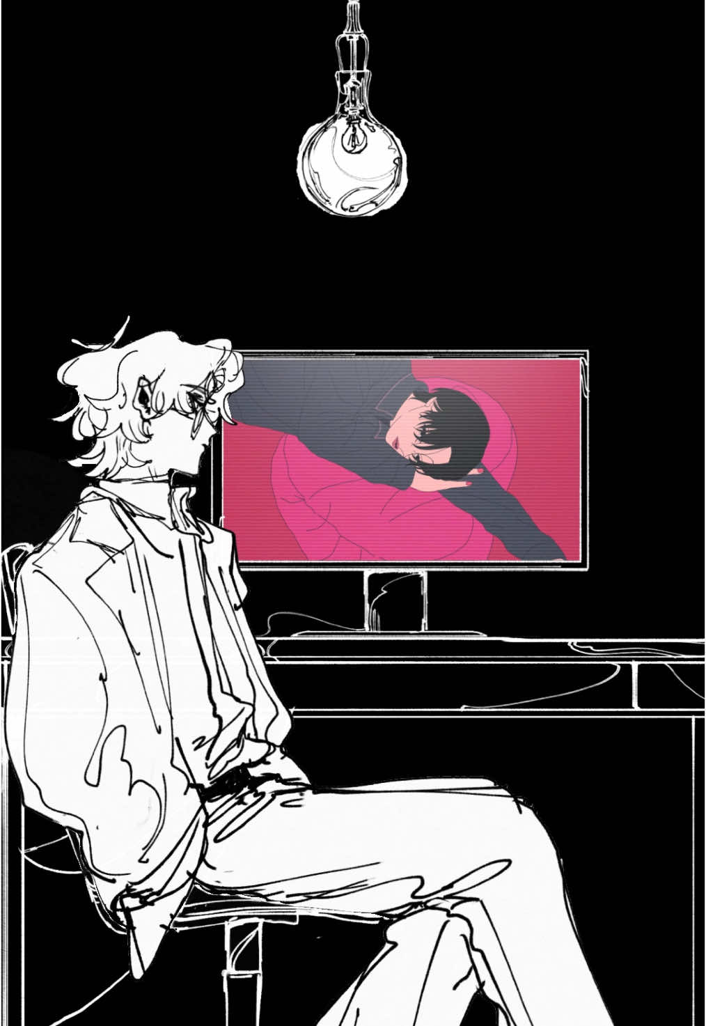 @なとり / natori