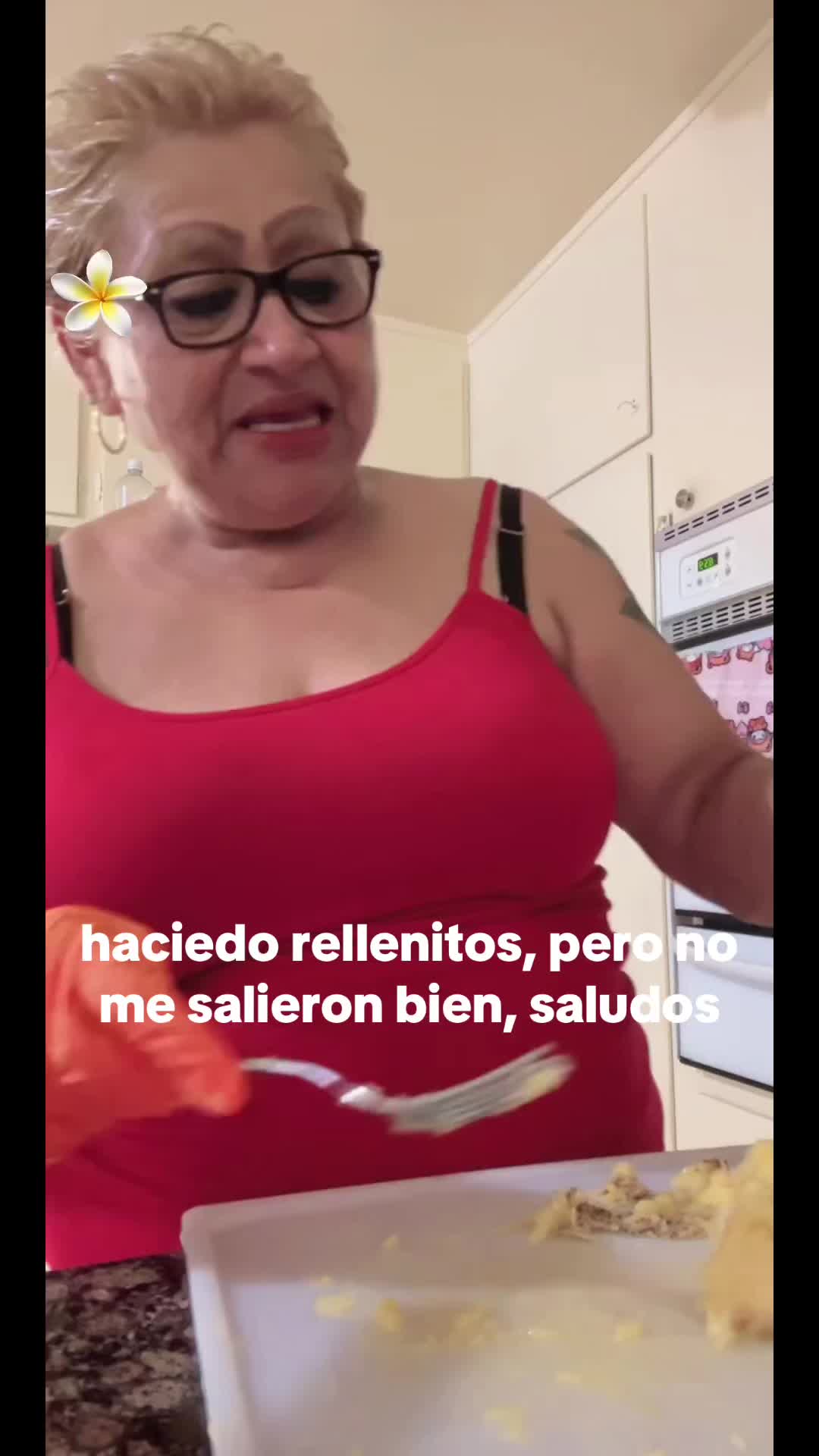 @latiarosa68