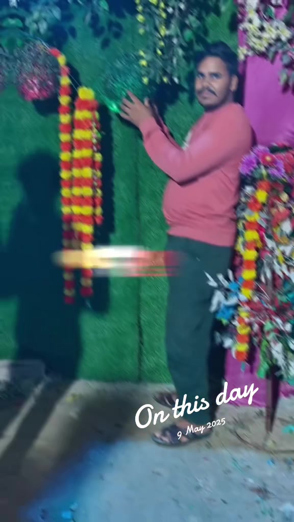 @Hem Narayan