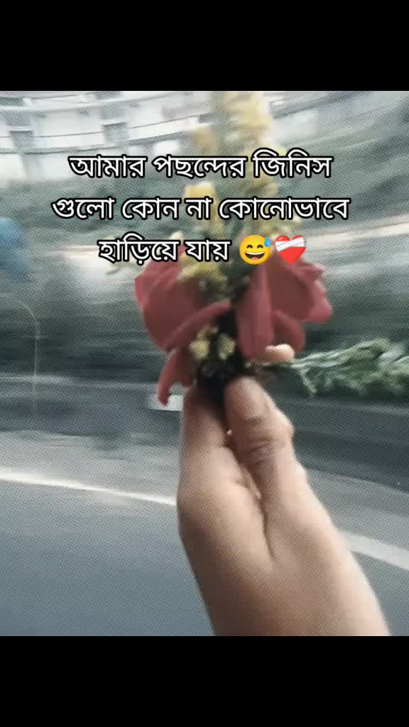 @Nafiya islam