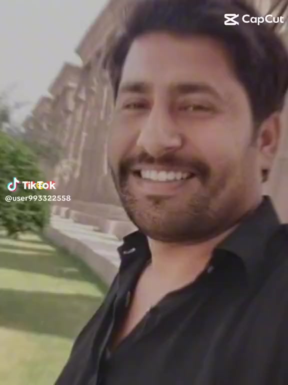 @Muhammad Saleem