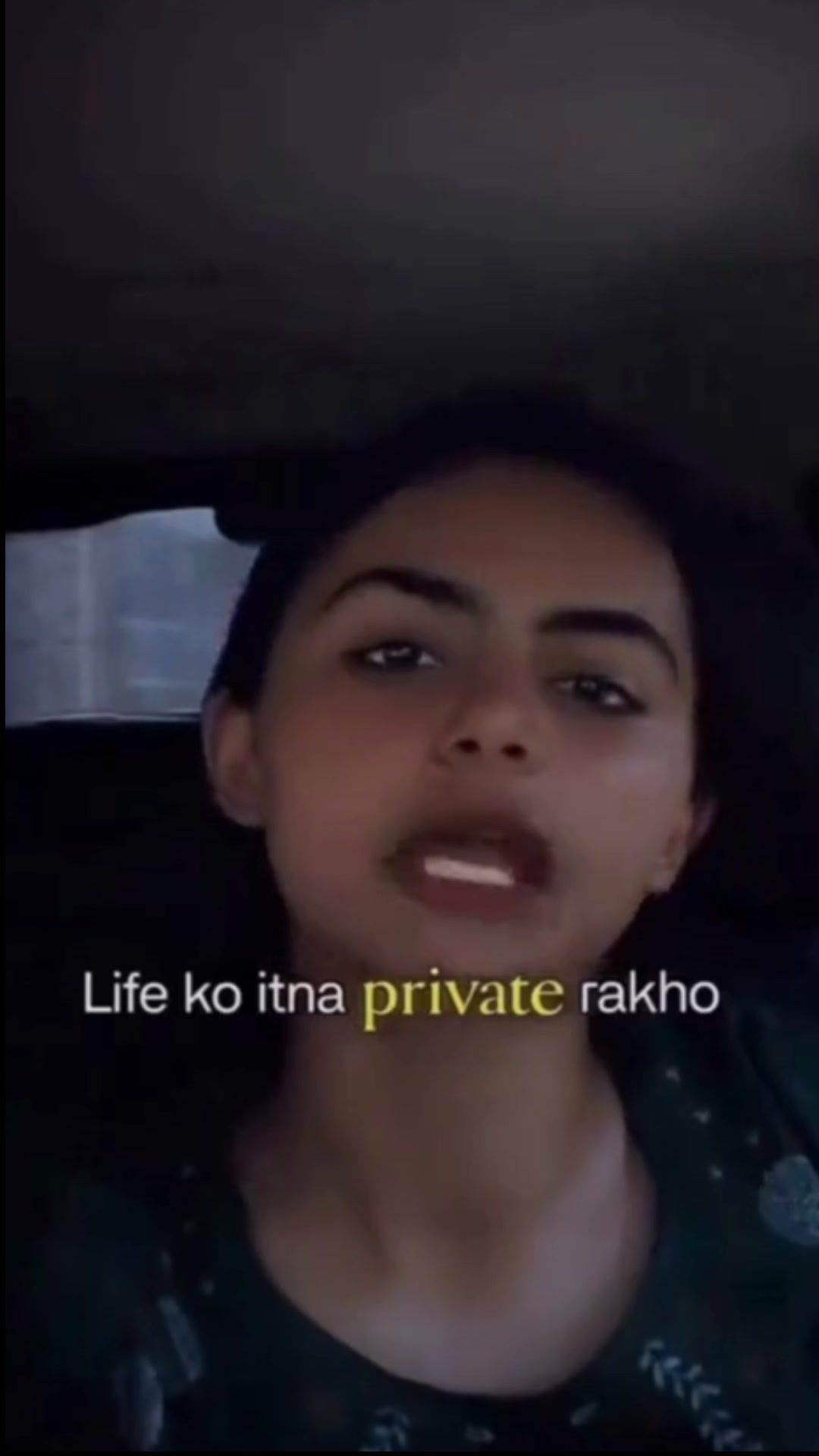 @MrSheikh