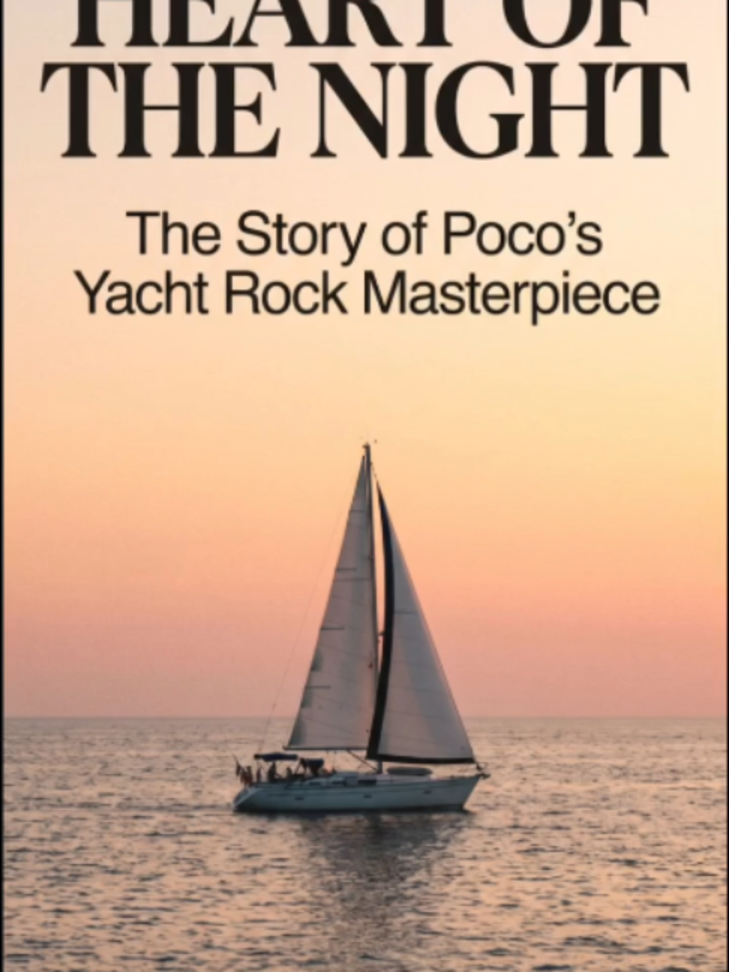 @Yacht Rock and Island Tunes