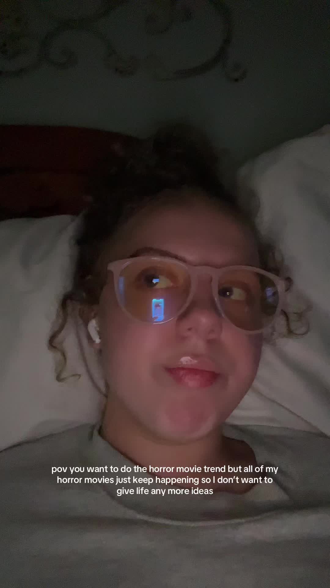 @addy
