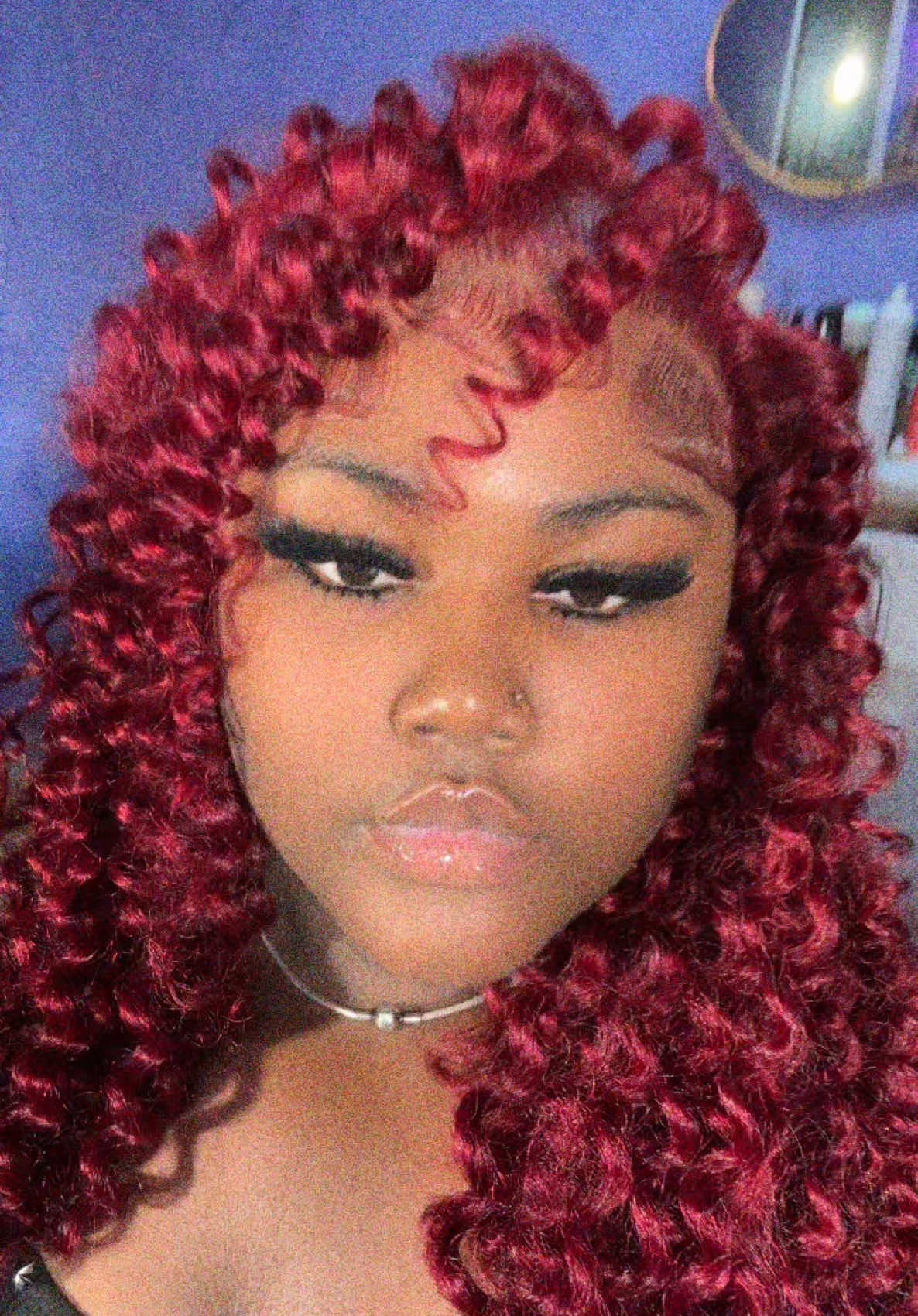 @niydior