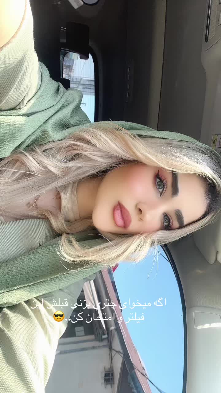 @zahrrra_art