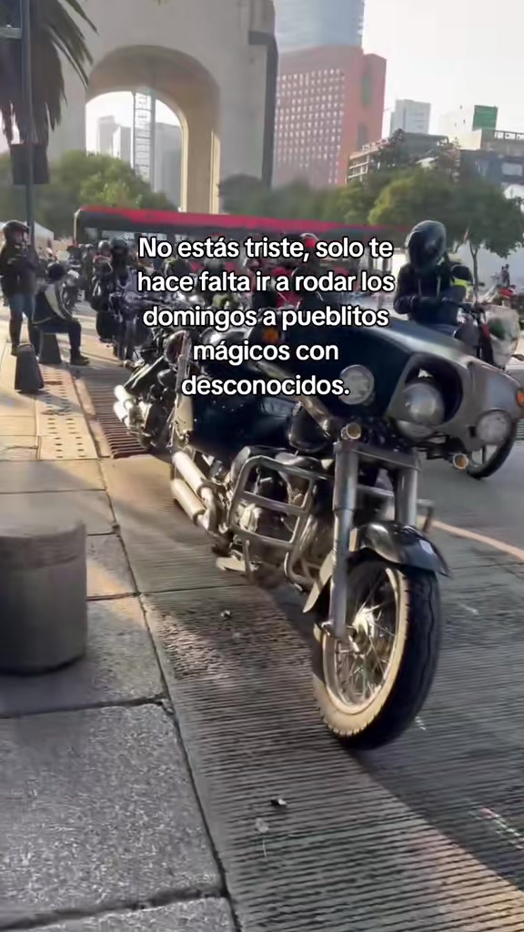 @Lady Rider