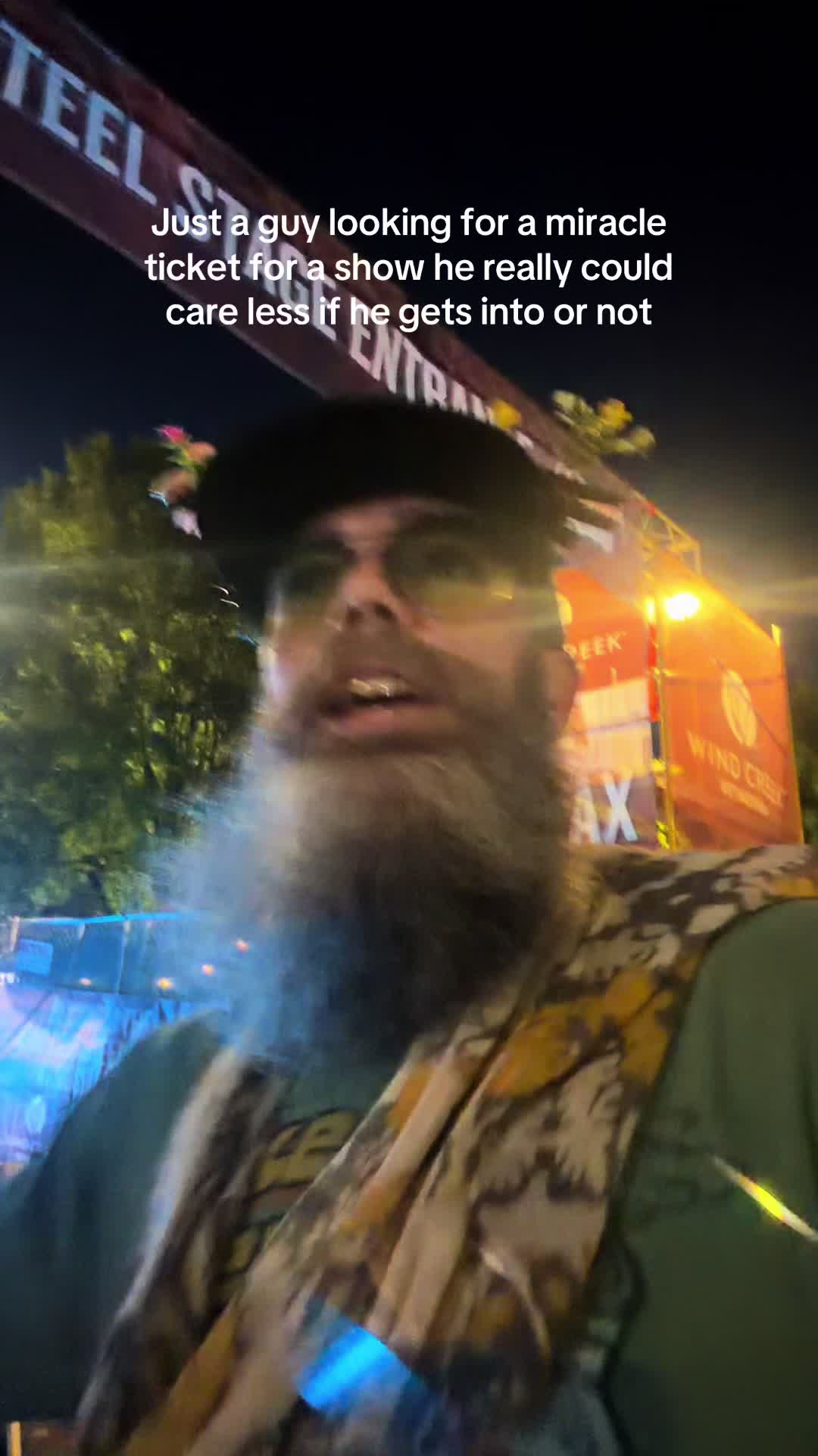 @TheBigNelski