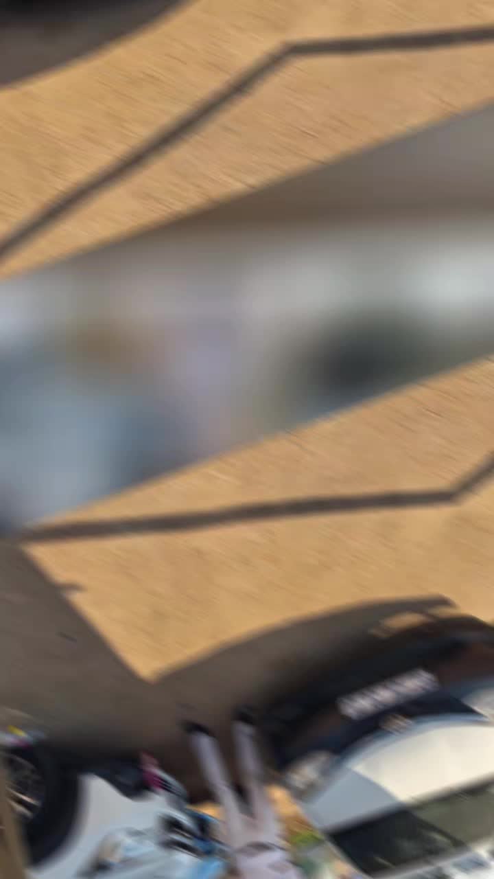 @Sekos Maseko