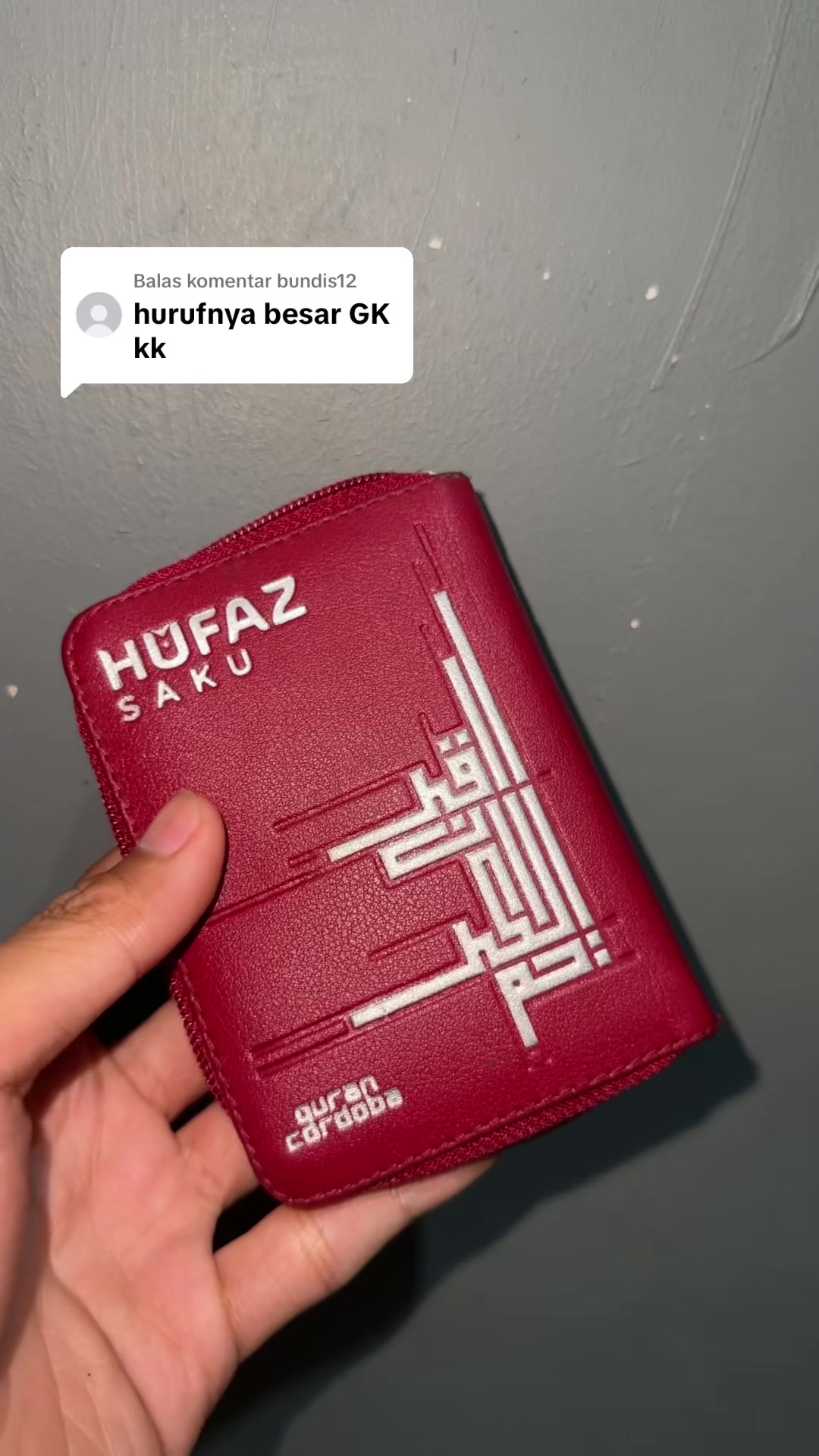 @Mhd Hafiz Aulia