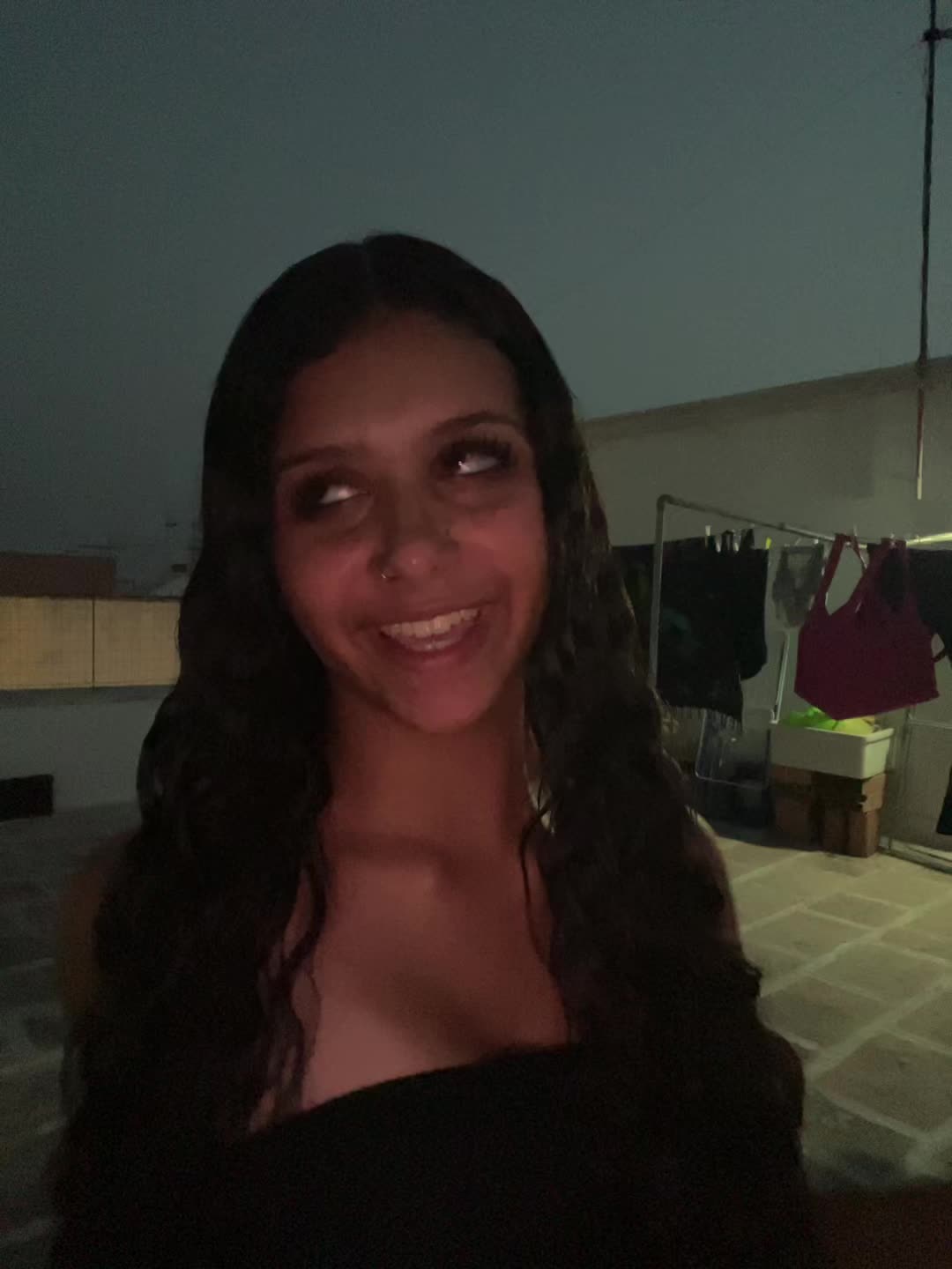 @Amy<3