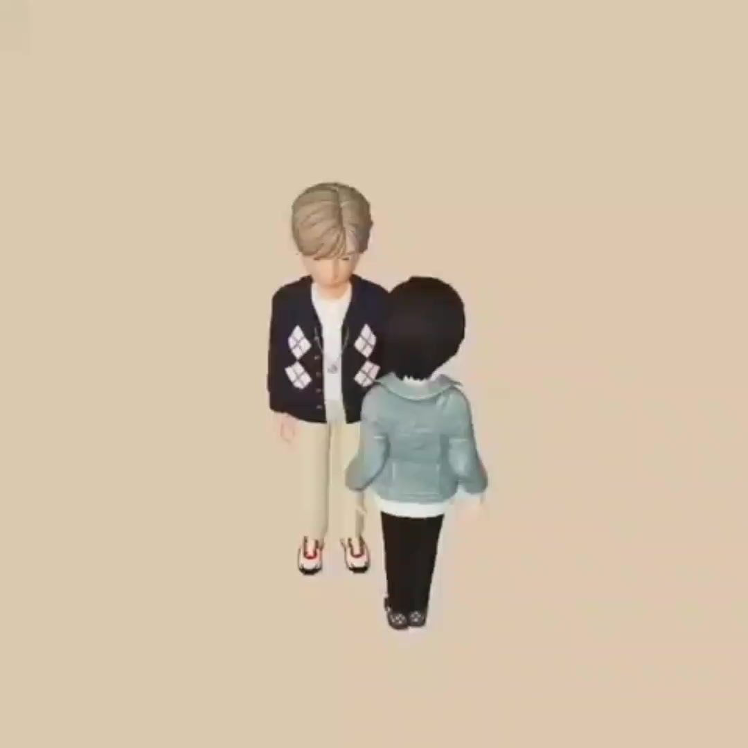 @T A M A Y