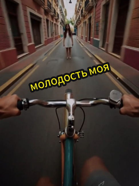 @MSEVEN