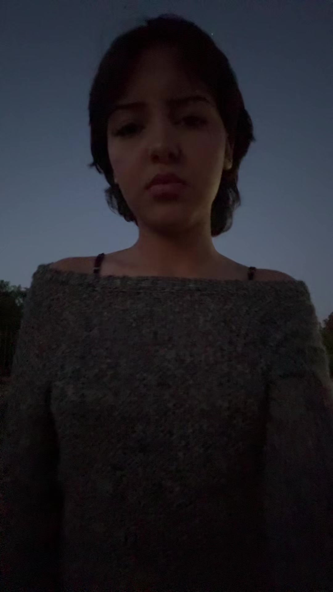 @lilm0mmy_