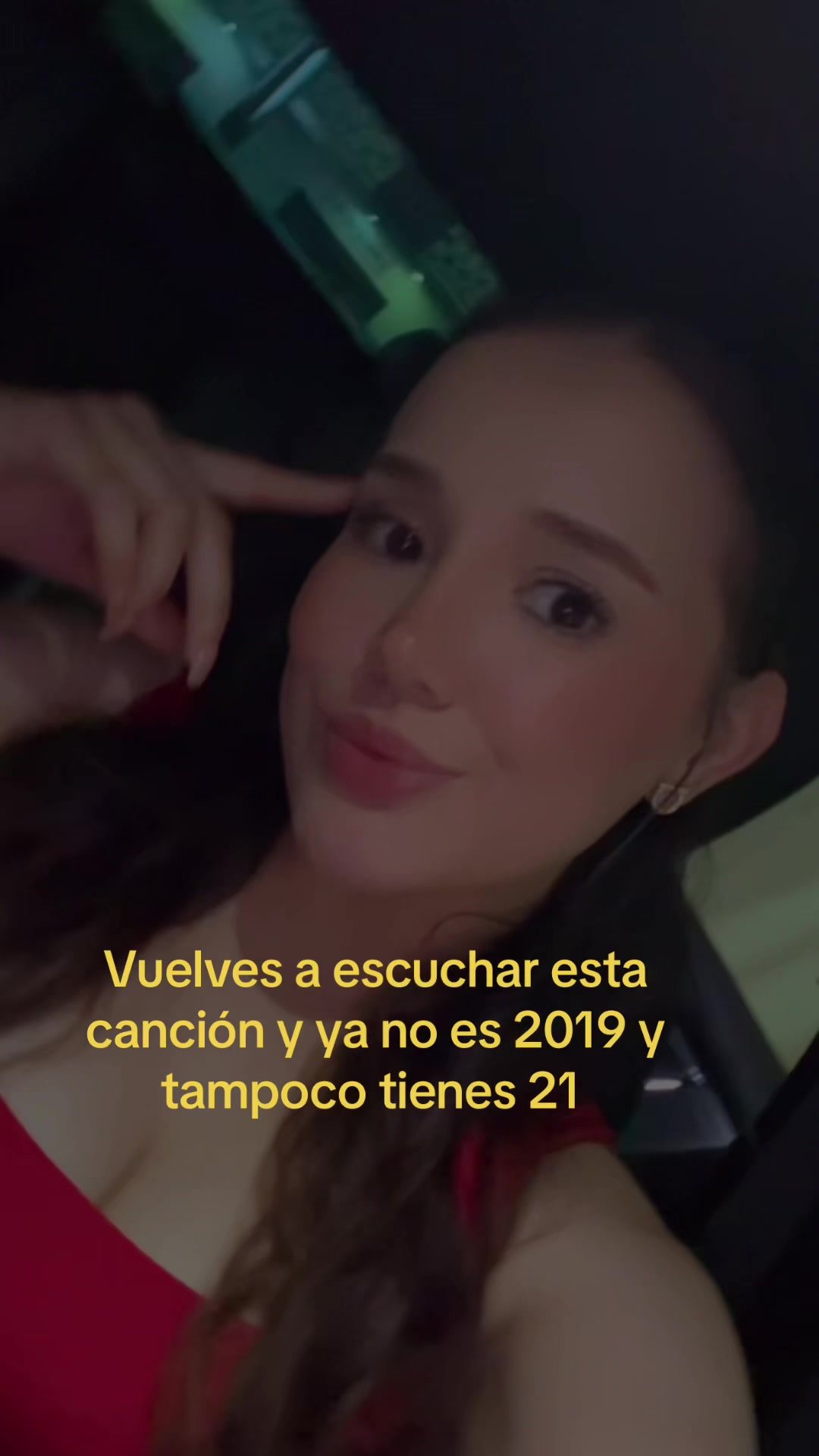 @Josseline L. Rizo 🎀