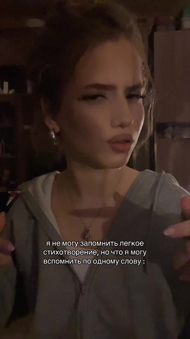 @𝑫𝑳𝟕