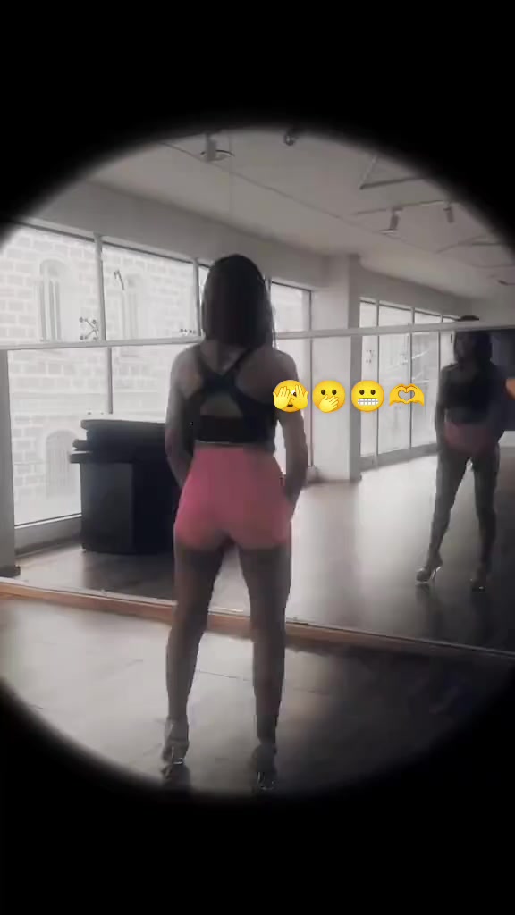 @Yoselinne🔱