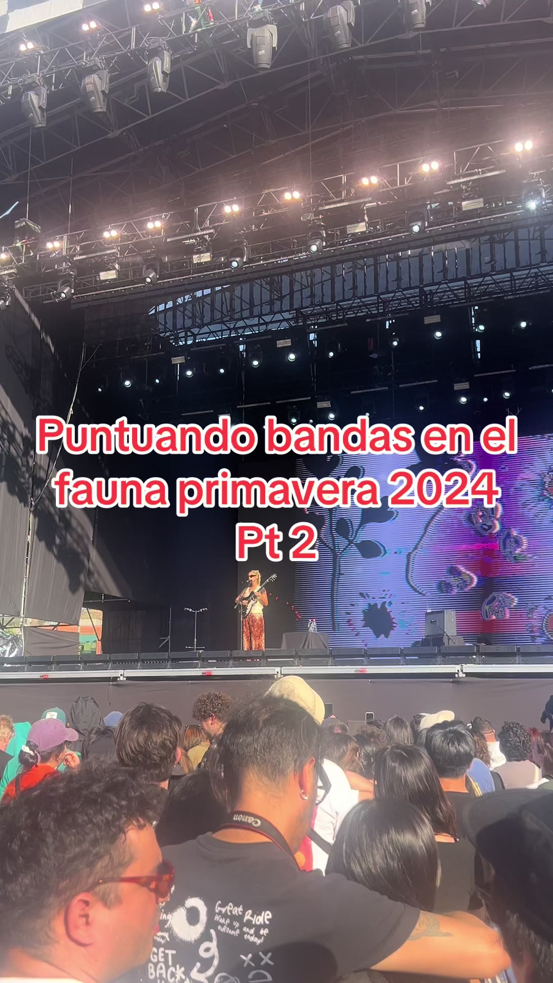 @Matias Birkner