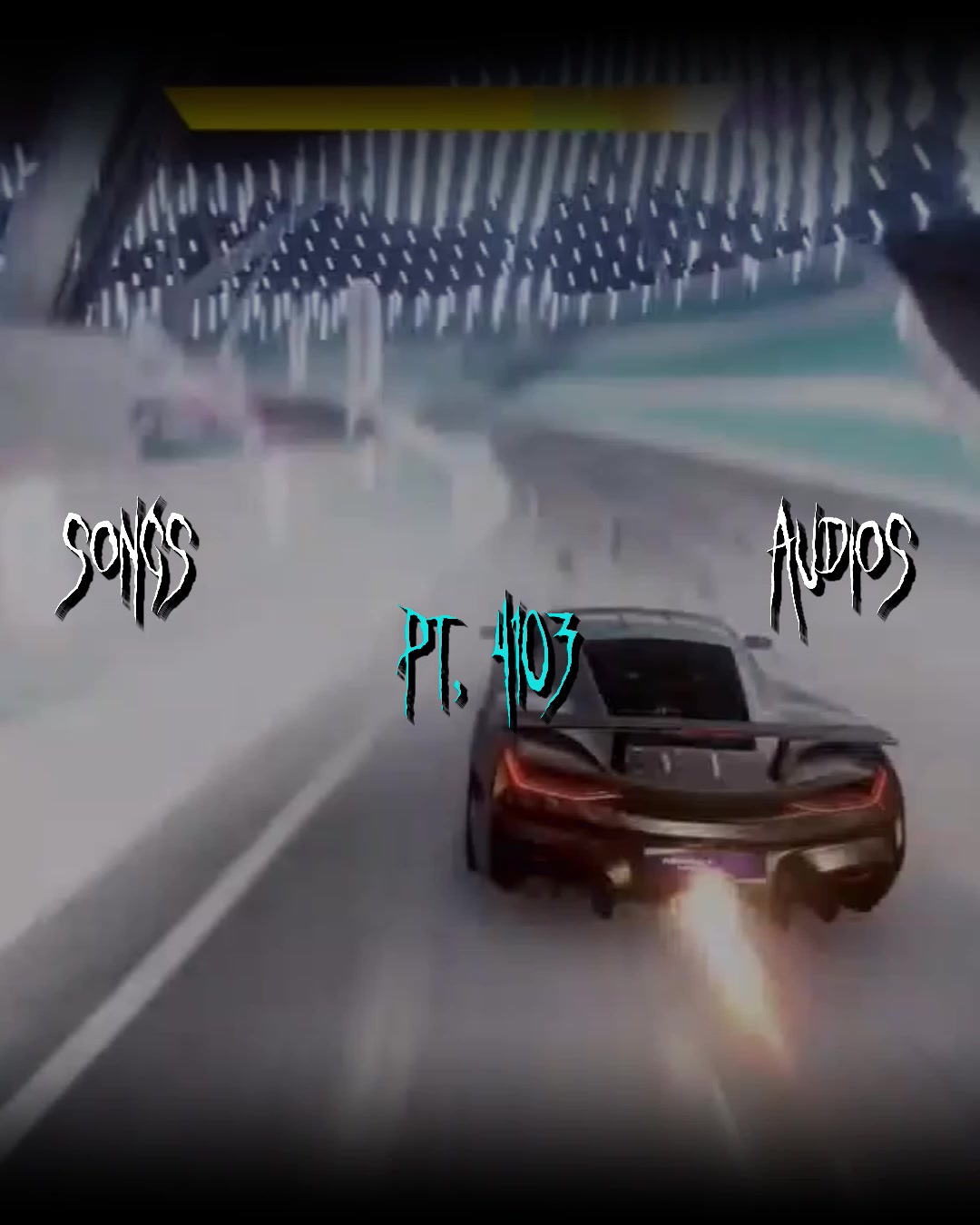 @☆