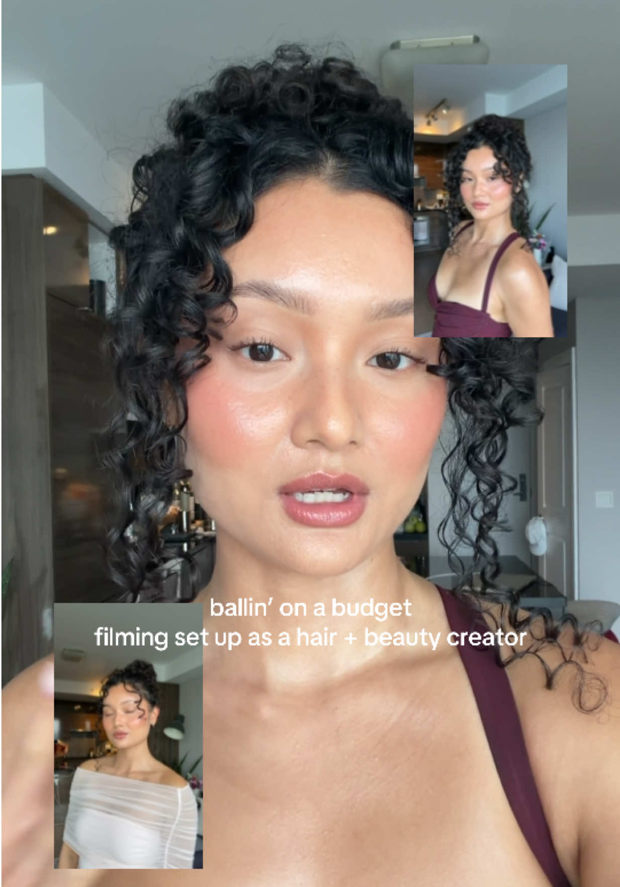 @rachel 🦙