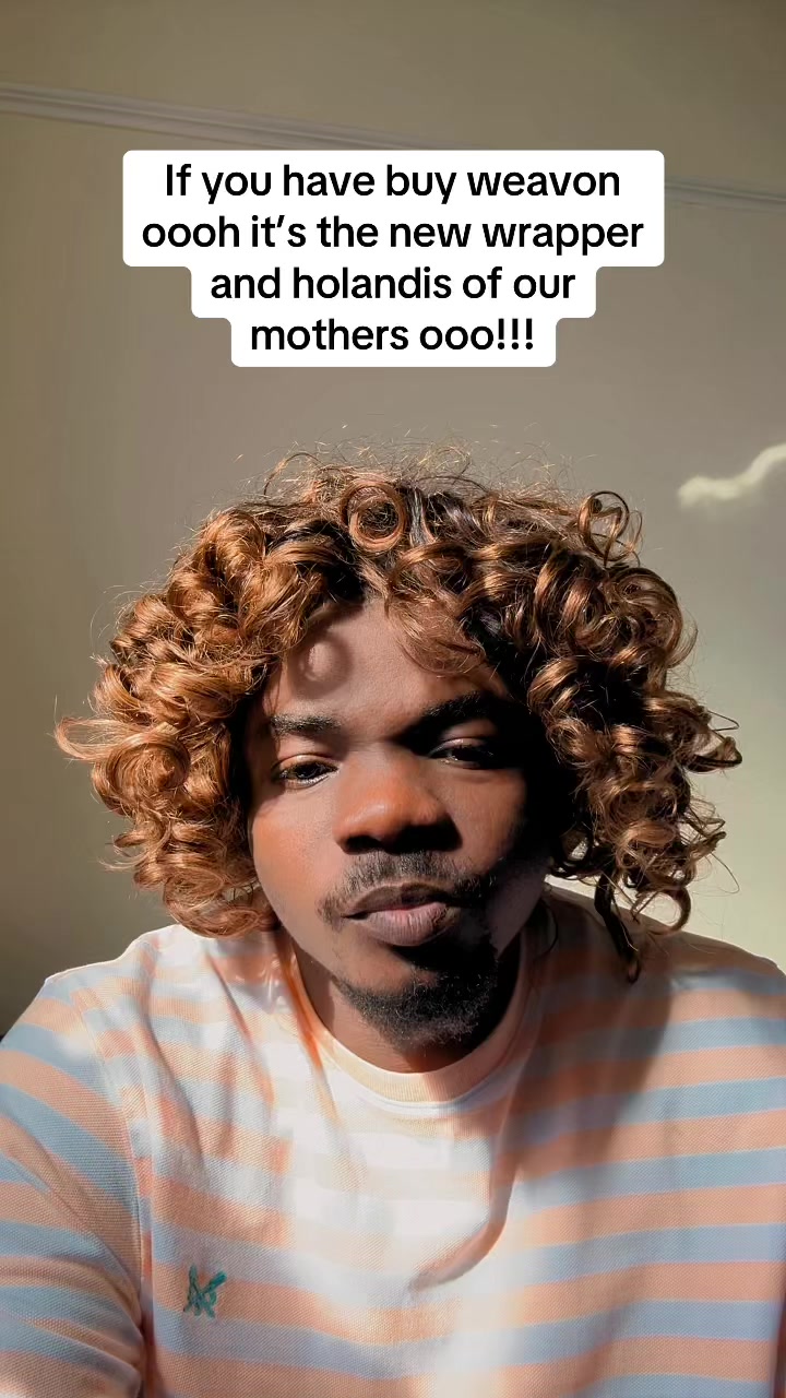 @OBEZ