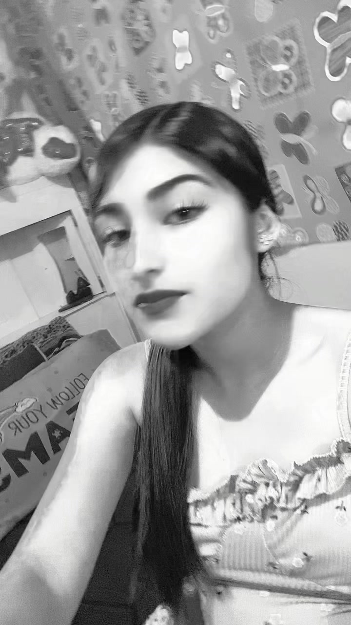 @karen chavezz🥰