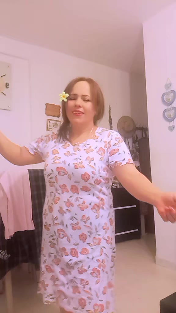@zinouba