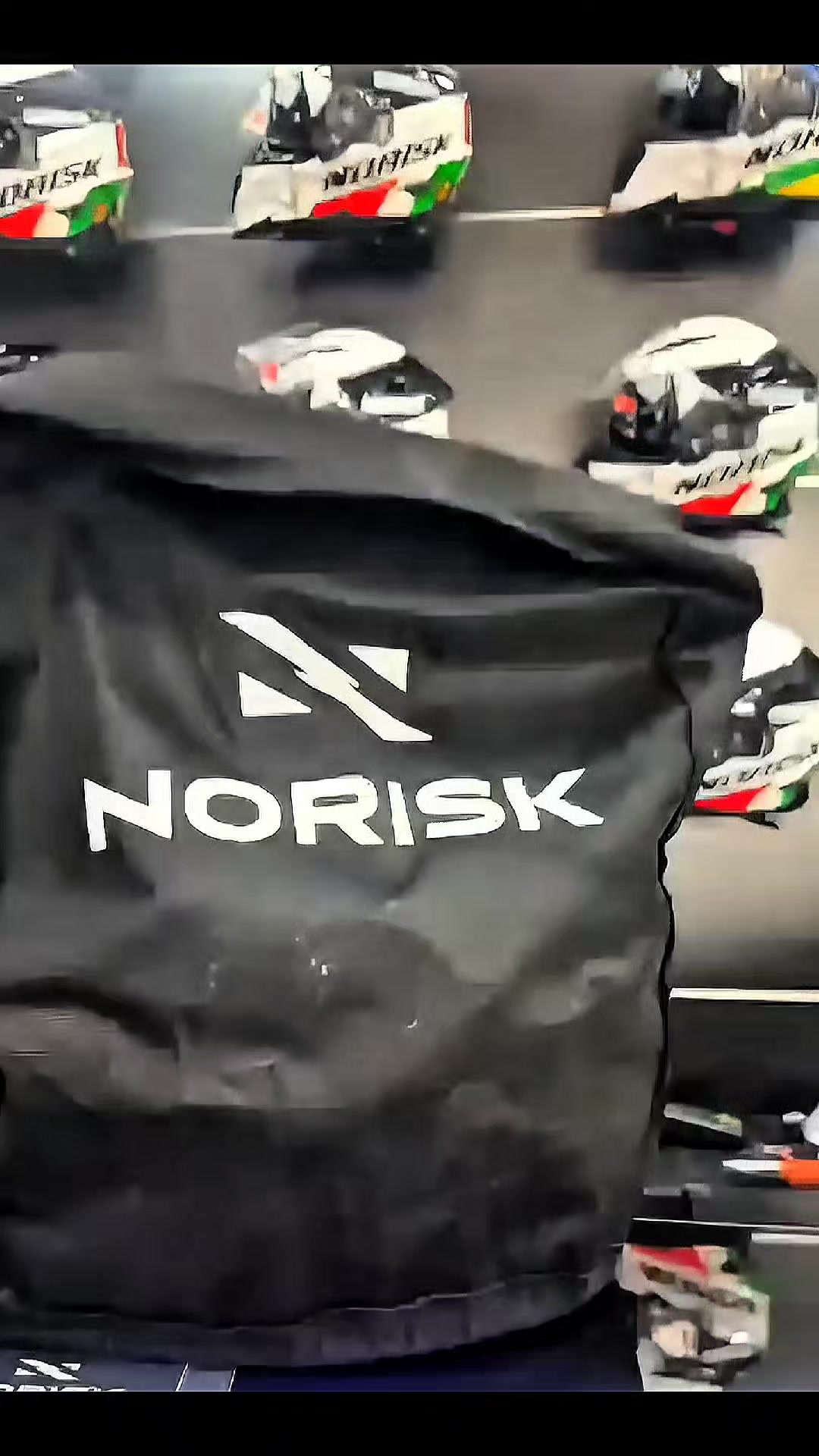 @norisk