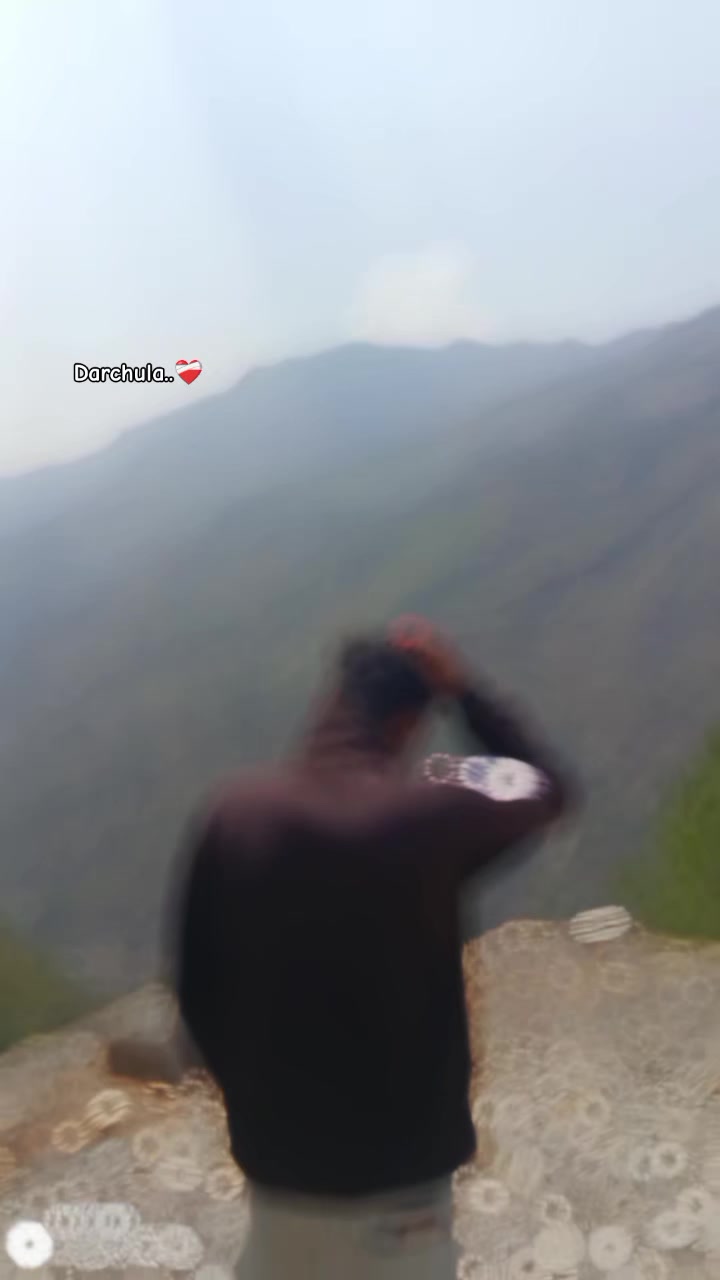 @YÕGÃ🩵🤫