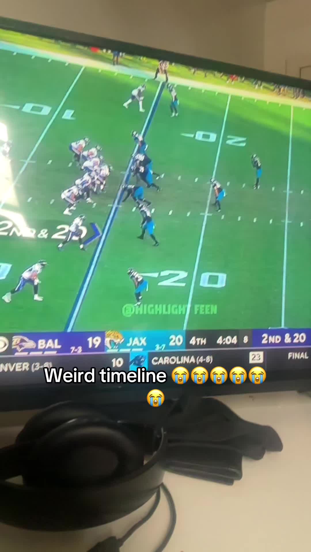 @jtfrlll2