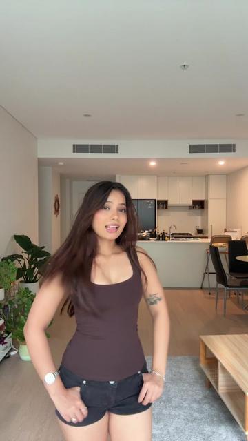 @Deepa.