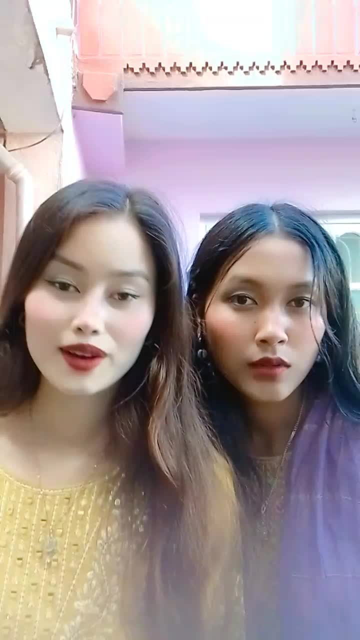 @Mayachaudhary