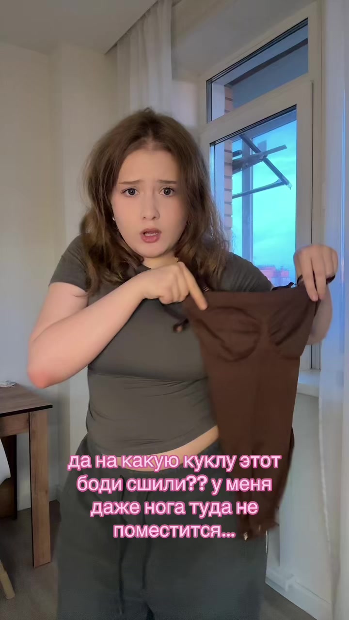 @лина🫶