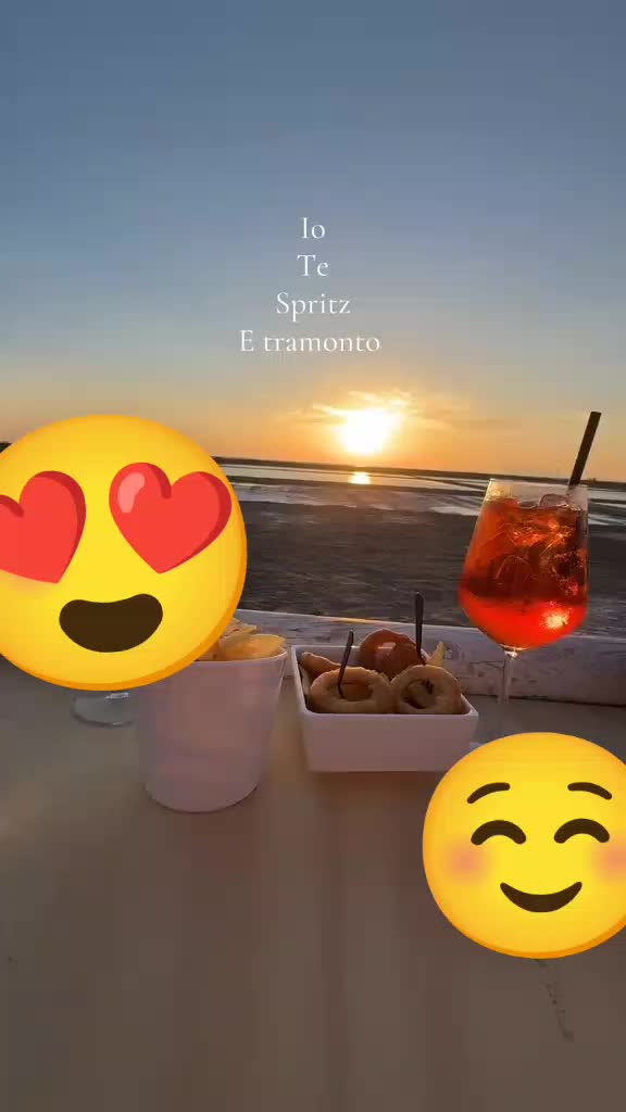 @Luigi 81😎