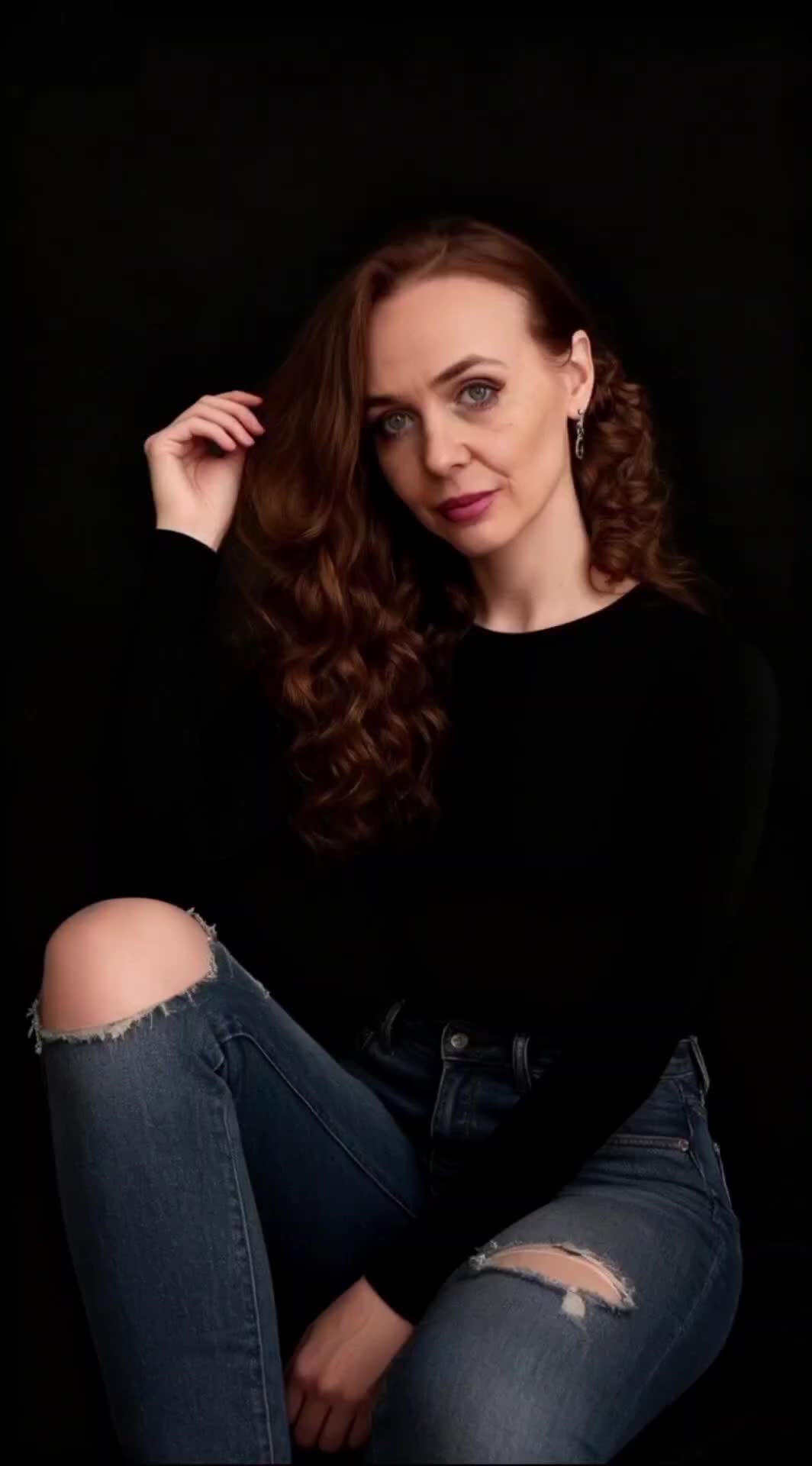 @Натали