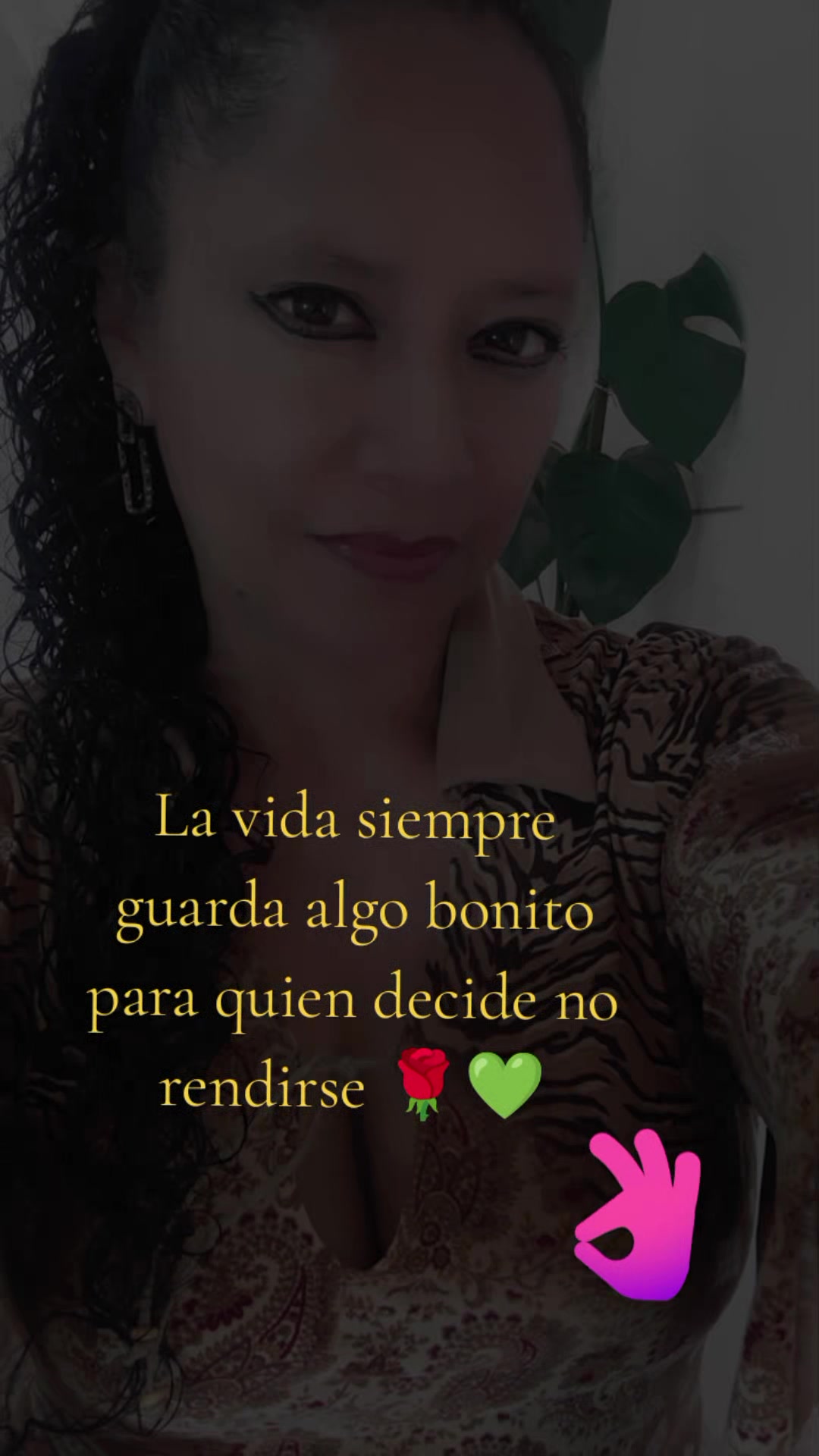 @EVA 💚 NARCISA