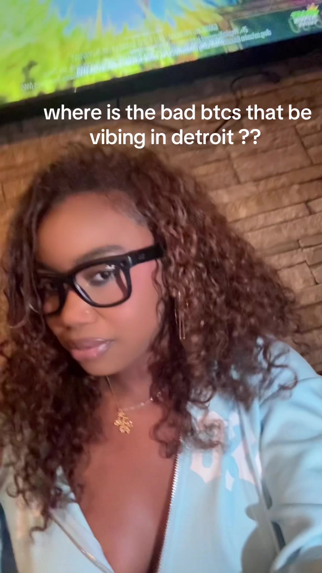 @Ugh Mind Your Business 🥶