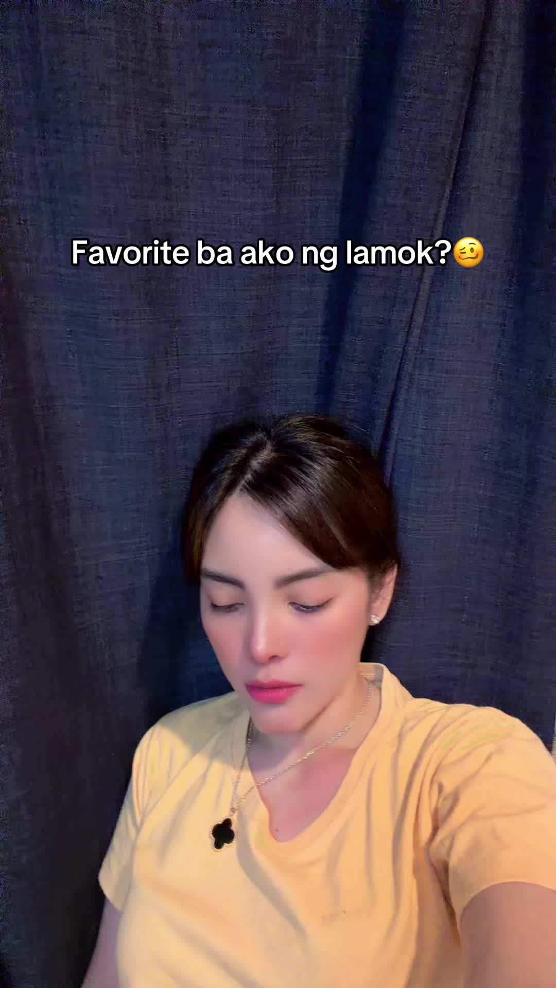 @Connie Gallardo