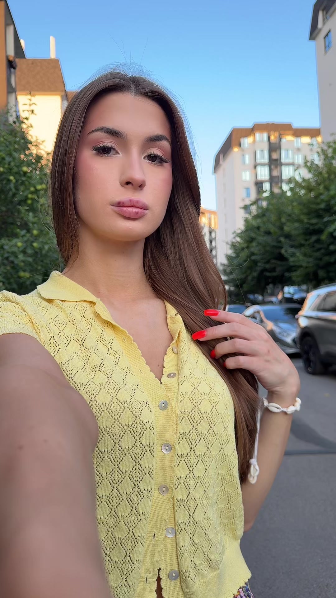 @inst :ironovna_